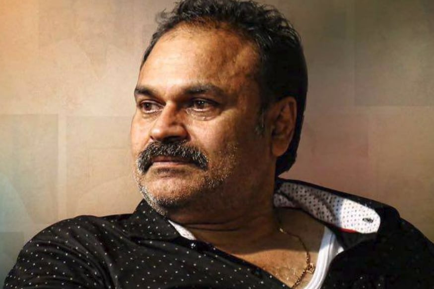 Jabardasth Comedy Show damaged by Mallemala production team only says Mega Brother Naga Babu pk జబర్దస్త్ నుంచి బయటికి వచ్చిన తర్వాత కూడా నాగబాబు ఇంకా ఆ షోను వదలడం లేదు. ఇప్పటికీ అదే సీక్రేట్స్ చెబుతూనే ఉన్నాడు. ఇప్పటికే తన ఛానెల్లో ఈ షో ఎలా మొదలైంది.. అసలు అప్పుడేం జరిగింది.. jabardasth comedy show,jabardasth comedy show secrets,jabardasth comedy show judge,jabardasth nagababu,nagababu channel,nagababu my channel naa istam,nagababu interview,jabardasth comedy show episode,jabardasth comedy show latest episode,jabardasth latest promo,jabardasth comedy show directors,jabardasth comedy show mallemala,jabardasth comedy show shyam prasad reddy,jabardasth comedy show promo,sudigali sudheer,rashmi gautam,anasuya bharadwaj,telugu cinema,జబర్దస్త్ కామెడీ షో,జబర్దస్త్ జాతకం బయటపెట్టిన నాగబాబు,నాగబాబు ఛానెల్,నాగబాబు మై ఛానెల్ నా యిష్టం,నాగబాబు జబర్దస్త్,జబర్దస్త్ సీక్రేట్స్,తెలుగు సినిమా