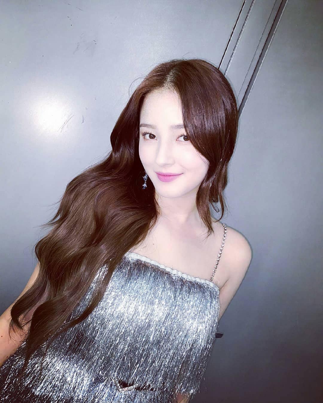 నాన్సీ ఫొటోస్ (credit - insta - nancy__momoland)