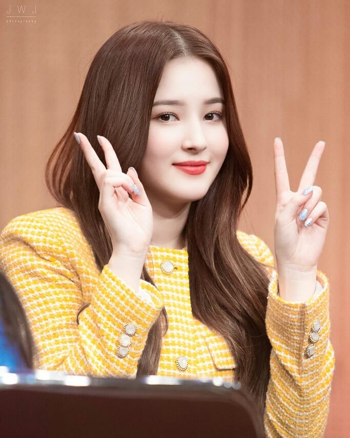 నాన్సీ ఫొటోస్ (credit - insta - nancy__momoland)