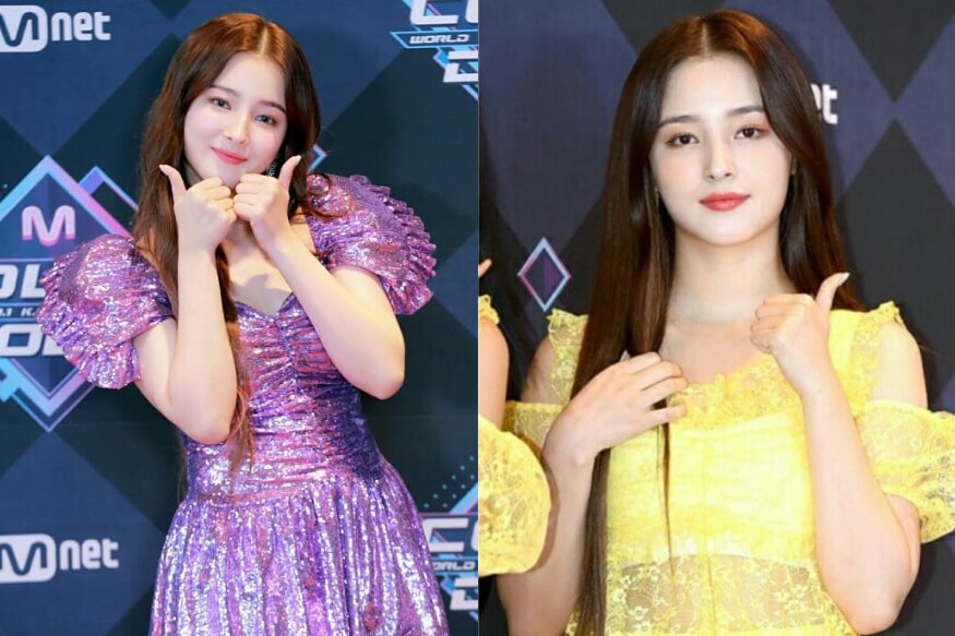 నాన్సీ ఫొటోస్ (credit - insta - nancy__momoland)