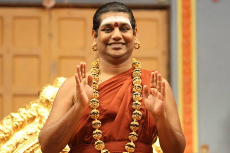Kailaasa country, Nithyananda news, Nithyananda in Ecuador,Nityananda fled to Haiti,నిత్యానంద,నిత్యానంద దేశం,కైలాసం,నిత్యానంద దీవి,నిత్యానం కైలాసం దేశం,నిిత్యానంత పరారీ,నిత్యానంద హయాతీ