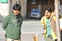 పవన్ కళ్యాణ్, హరీష్ శంకర్ సినిమాపై మరో ఇంట్రెస్టింగ్ అప్‌డేట్..