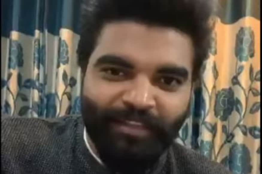 Anchor Pradeep Machiraju given clarity on his health in Facebook live and says about his re entry pk యాంకర్ ప్రదీప్కు ఏమైంది.. ఎందుకు చాలా రోజుల నుంచి టీవీల్లో కనిపించడం లేదు అంటూ చాలా రోజులుగా వార్తలు వస్తూనే ఉన్నాయి. ఇప్పటి వరకు ఎవరో ఒకరు వచ్చి క్లారిటీ ఇవ్వడమే కానీ ప్రదీప్ మాత్రం రాలేదు. pradeep machiraju facebook live,pradeep machiraju live,pradeep machiraju re entry,anchor pradeep machiraju health condition,rumours on anchor pradeep health condition,anchor ravi,anchor ravi pradeep,pradeep anchor ravi,anchor ravi facebook,anchor ravi instagram,anchor pradeep health,anchor pradeer illness,anchor pradeep marriage,rashmi gautam,sudigali sudheer,dhee 12 anchor pradeep machiraju,jabardasth comedy show,rashmi gautam twitter,rashmi gautam instagram,rashmi gautam facebook,rashmi gautam hot,sudigali sudheer twitter,sudigali sudheer instagram,sudigali sudheer facebook,pradeep pellichoopulu,pellichoopulu show end,pradeep suma,anchor pradeep pellidhoopulu show flop,pellichoopulu disaster,anchor suma,anchor pradeep,pradeep machiraju,pradeep machiraju twitter,pradeep machiraju hero,pradeep machiraju debut as hero,anchor pradeep movie with new director munna,anchor pradeep movie sukumar assistant,anchor pradeep age,anchor pradeep photos,anchor pradeep,anchor pradeep wife,anchor pradeep pelli choopulu,anchor pradeep marriage,anchor ravi hero,telugu cinema,యాంకర్ ప్రదీప్,యాంకర్ ప్రదీప్ హీరో,హీరో అవుతున్న యాంకర్ ప్రదీప్,1947 నేపథ్యంలో సాగే సినిమా,తెలుగు యాంకర్ ప్రదీప్ హీరో,ప్రదీప్ పెళ్లి చూపులు,తెలుగు సినిమా,సుకుమార్ శిష్యుడు దర్శకత్వంలో యాంకర్ ప్రదీప్ సినిమా,ప్రదీప్ పెళ్లిచూపులుకు శుభం కార్డ్,ముగిసిన పెళ్లిచూపులు,పెళ్లిచూపులు ప్రదీప్,ప్రదీప్ సుమ,యాంకర్ ప్రదీప్,యాంకర్ సుమ,పెళ్లిచూపులు ఫ్లాప్,ఢీ షో నుండి ప్రదీప్ మాచిరాజు ఔట్,ప్రదీప్ మాచిరాజు,యాంకర్ రష్మీ,సుడిగాలి సుధీర్,