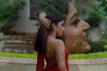 పునర్నవిలో ఆ స్పెషాలిటీ ఉందన్న దర్శకుడు వర్మ