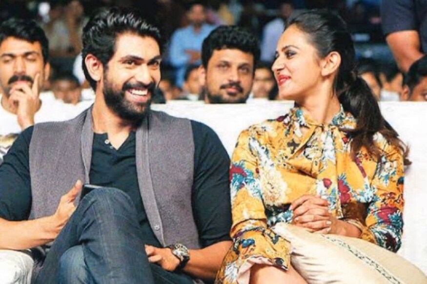 Is Rakul Preet Singh Rana Daggubati in livin relation and here the real story behind it pk ఏ వారసుడు..? ఇంతకీ ఎవరా వారసుడు.. ఎవరితో ప్రస్తుతం రకుల్ ఎఫైర్ నడిపిస్తుంది అనుకుంటున్నారా..? ఆయనెవరో కాదు రానా దగ్గుబాటి.. అసలే ఈయనకు టాలీవుడ్ ఎఫైర్స్ కింగ్ అనే పేరుంది. rakul preet singh,rakul preet singh twitter,rana daggubati,rana daggubati twitter,rana affairs,rana daggubati trisha,rana daggubati trisha affair,rakul preet,rakul preet singh love affair with rana,rakul preet singh movies,rana dating with rakul preet singh,daggubati rana,rana daggubati love affair with rakul preet singh,rana,rana love affair with rakul preet singh,rakul preet singh rana,rakul preet singh dating with rana,rakul rana affair,rakul preet movies,telugu cinema,రకుల్ ప్రీత్ సింగ్,రానా దగ్గుబాటి,రకుల్ ప్రీత్ సింగ్ రానా దగ్గుబాటి,తెలుగు సినిమా
