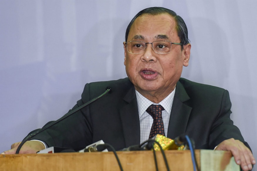 ranjan gogoi,cji ranjan gogoi,justice ranjan gogoi,ranjan gogoi latest news,chief justice of india ranjan gogoi,ranjan gogoi chief justice of india,ranjan gogoi retirement,ranjan gogoi sexual harassment case,ranjan gogoi cji,ranjan gogoi bjp,ranjan gogoi path,ranjan gogoi on nrc,ranjan gogoi speech,ranjan gogoi retires,ranjan gogoi ayodhya,ranjan gogoi kaun hai,ranjan gogoi sc judge, telugu varthalu, news updates, breaking news, telugu news, news today, daily news, news online, national news, india news, నేషనల్ న్యూస్, న్యూస్ అప్ డేట్స్, తెలుగు వార్తలు, తెలుగు న్యూస్, న్యూస్ అప్ డేట్, బ్రేకింగ్ న్యూస్, వైరల్ న్యూస్, రంజన్ గొగోయ్,సుప్రీంకోర్టు ప్రధాన న్యాయమూర్తి,రంజన్ గొగోయ్ తీర్పు,