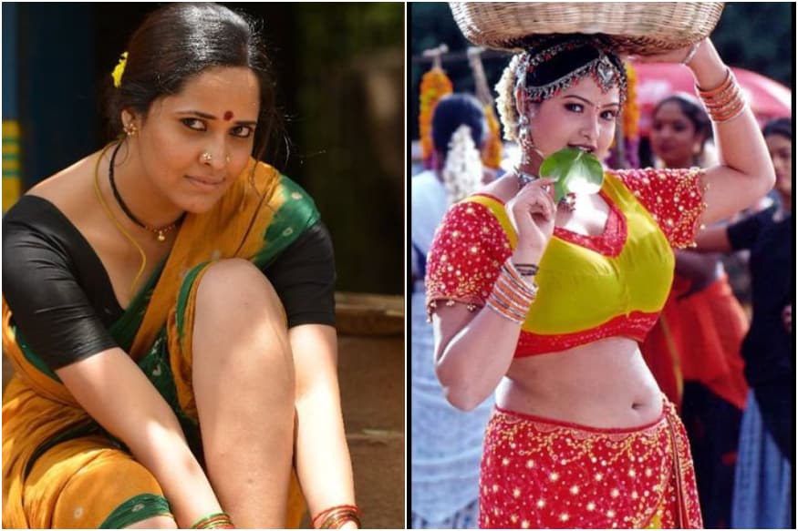 rangastalam movie rangammattha character was dropped by famous star heroin raasi