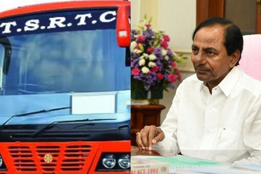 ప్రతీకాత్మక చిత్రం