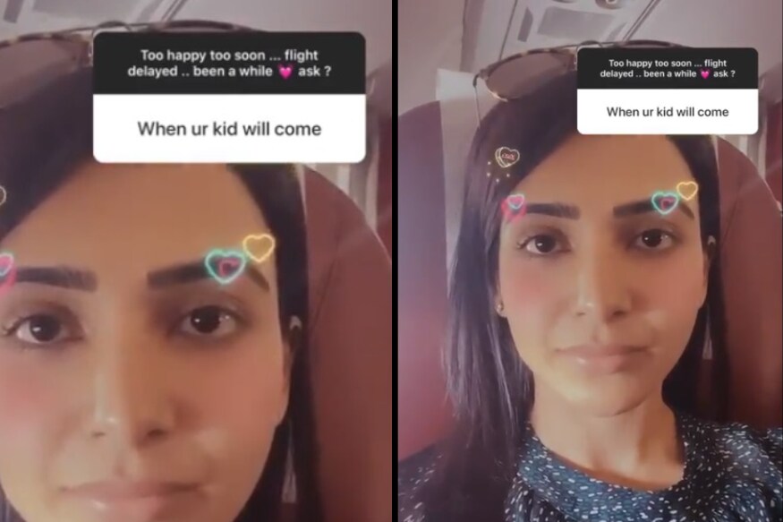 samantha mother,samantha son,hash akkineni,samantha no makeup,Samantha tattoo,Samantha akkineni tattoo,Samantha latest photos,Samantha looks,Samantha looks stunning,samantha latest news,samantha latest photoshoot,samantha latest speech,naga shourya,naga shourya movies,naga shaurya,samantha naga shourya movie,samantha akkineni ads,samantha akkineni car,samantha akkineni jfw,samantha akkineni gym,samantha,samantha photos,samantha akkineni,samantha ruth prabhu,samantha wedding,samantha latest photos,samantha new photos,samantha hot photos,samantha stail photos,samantha family photos,samantha unseen photos,photos,samantha marriage photos,samantha akkineni photos,samantha with amala photos,samantha childhood photos,samantha rare unseen photos,samantha engagement photos,samantha in saree,oh baby,samantha,oh baby teaser,oh baby samantha movie,samantha new movie,oh baby trailer,samantha movies,samantha new movie oh baby latest look,oh baby movie updates,oh baby samantha,Samantha oh baby in hindi,Samantha oh baby remake in hindi,బాలీవుడ్కు సమంత,సమంత అక్కినేని,సమంత అక్కినేని 'ఓ బేబీ, హిందీలో ఓ బేబీ,ఓ బేబీ హిందీ రీమేక్,ఓ బేబీ రీమేక్,