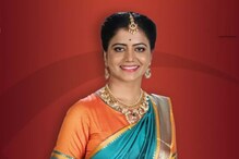 టీవీ9లో చేరిన బిగ్ బాస్ నటి.. బిత్తిరి సత్తికి సర్‌ప్రైజ్