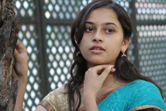 శ్రీదివ్య ఫొటోస్ (credit - insta - sd_sridivya)