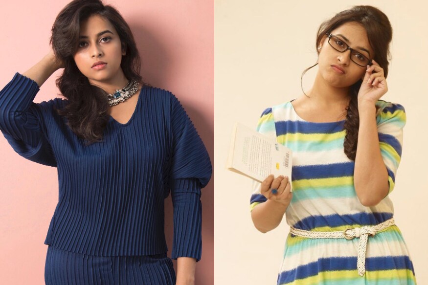 శ్రీదివ్య ఫొటోస్ (credit - insta - sd_sridivya)