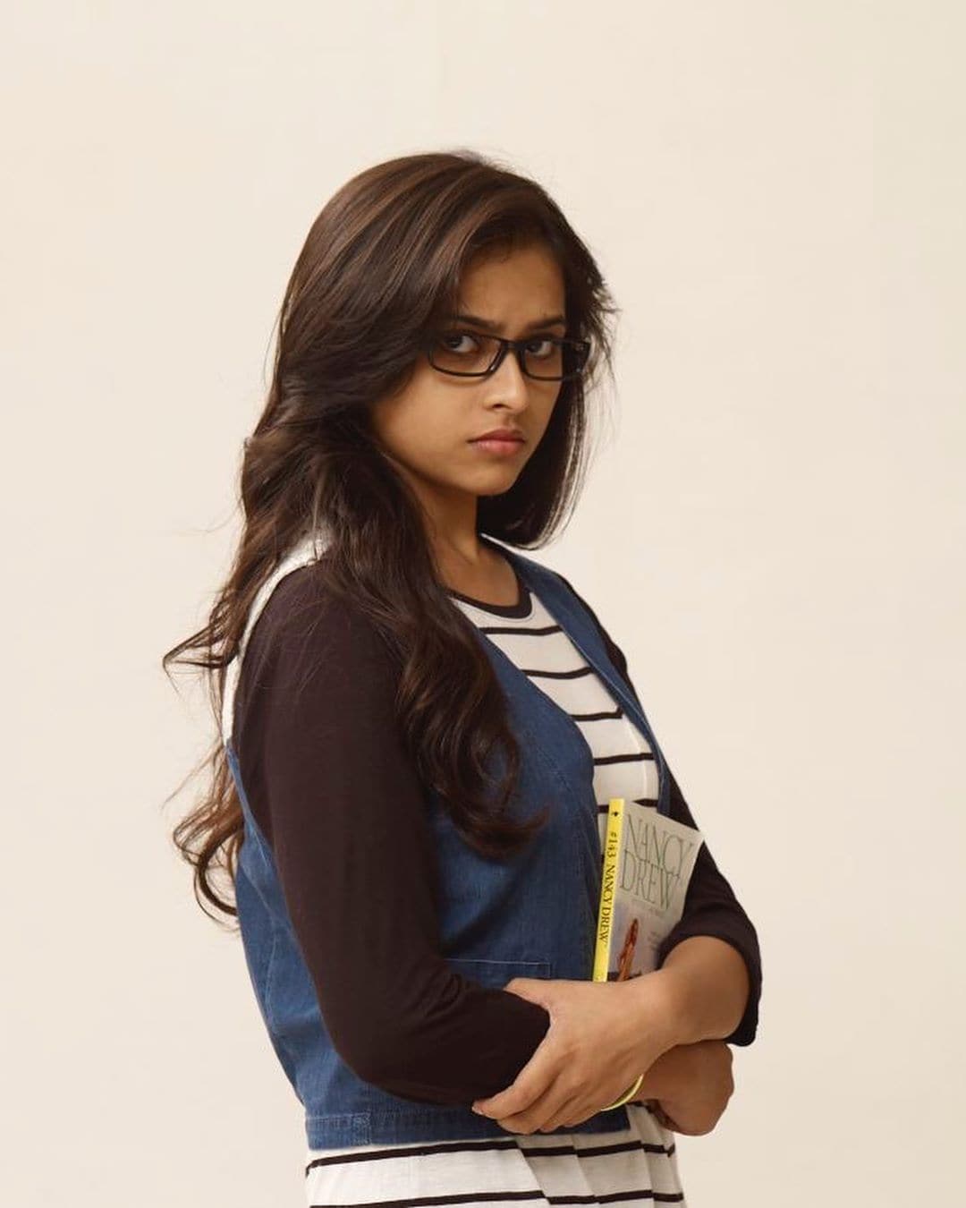 శ్రీదివ్య ఫొటోస్ (credit - insta - sd_sridivya)