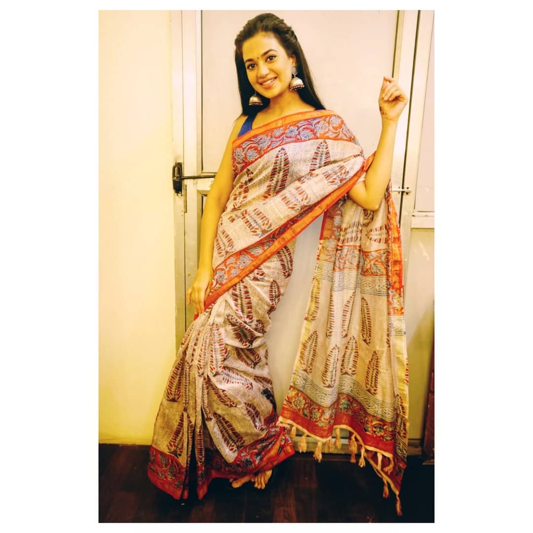 శ్రుతి శర్మ ఫొటోస్ (credit - insta - shrutiisharmaa)