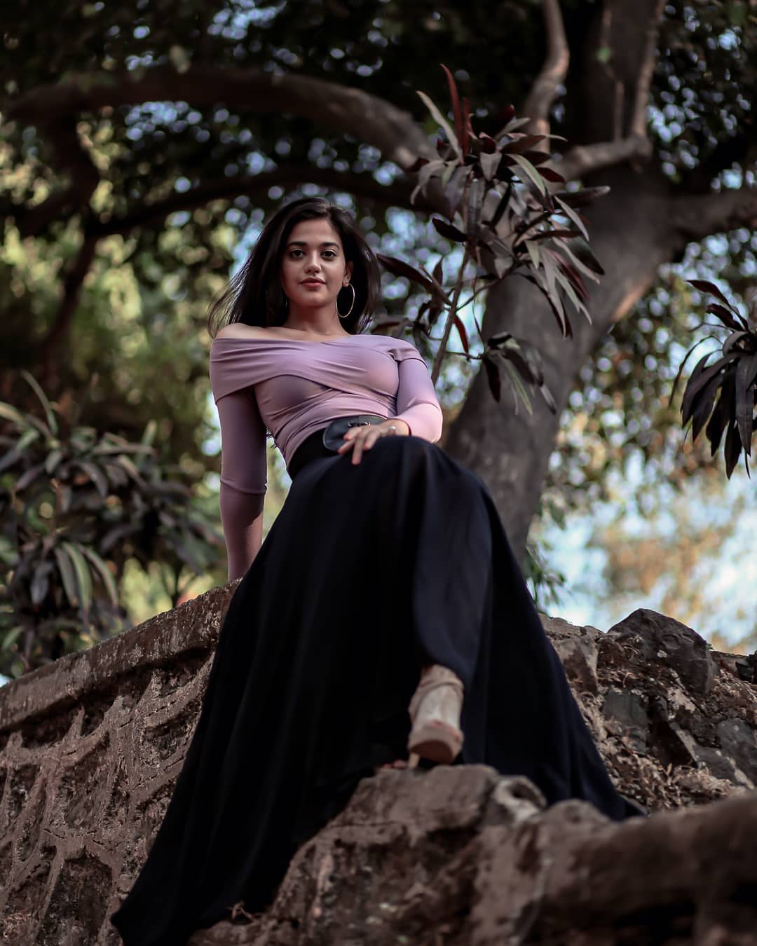 శ్రుతి శర్మ ఫొటోస్ (credit - insta - shrutiisharmaa)