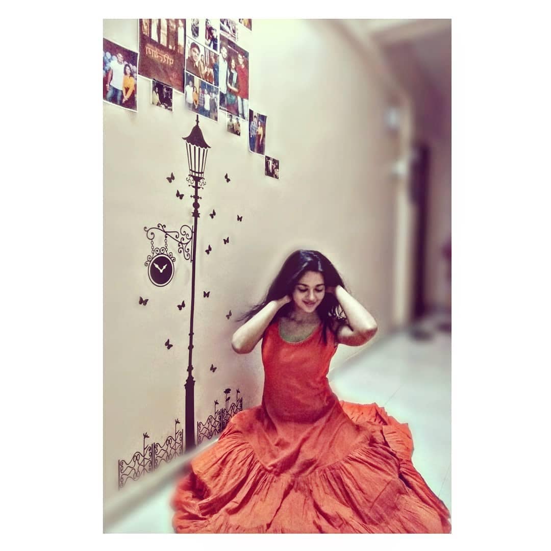 శ్రుతి శర్మ ఫొటోస్ (credit - insta - shrutiisharmaa)