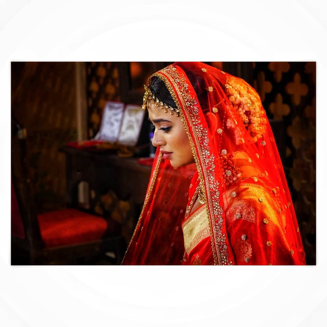 శ్రుతి శర్మ ఫొటోస్ (credit - insta - shrutiisharmaa)