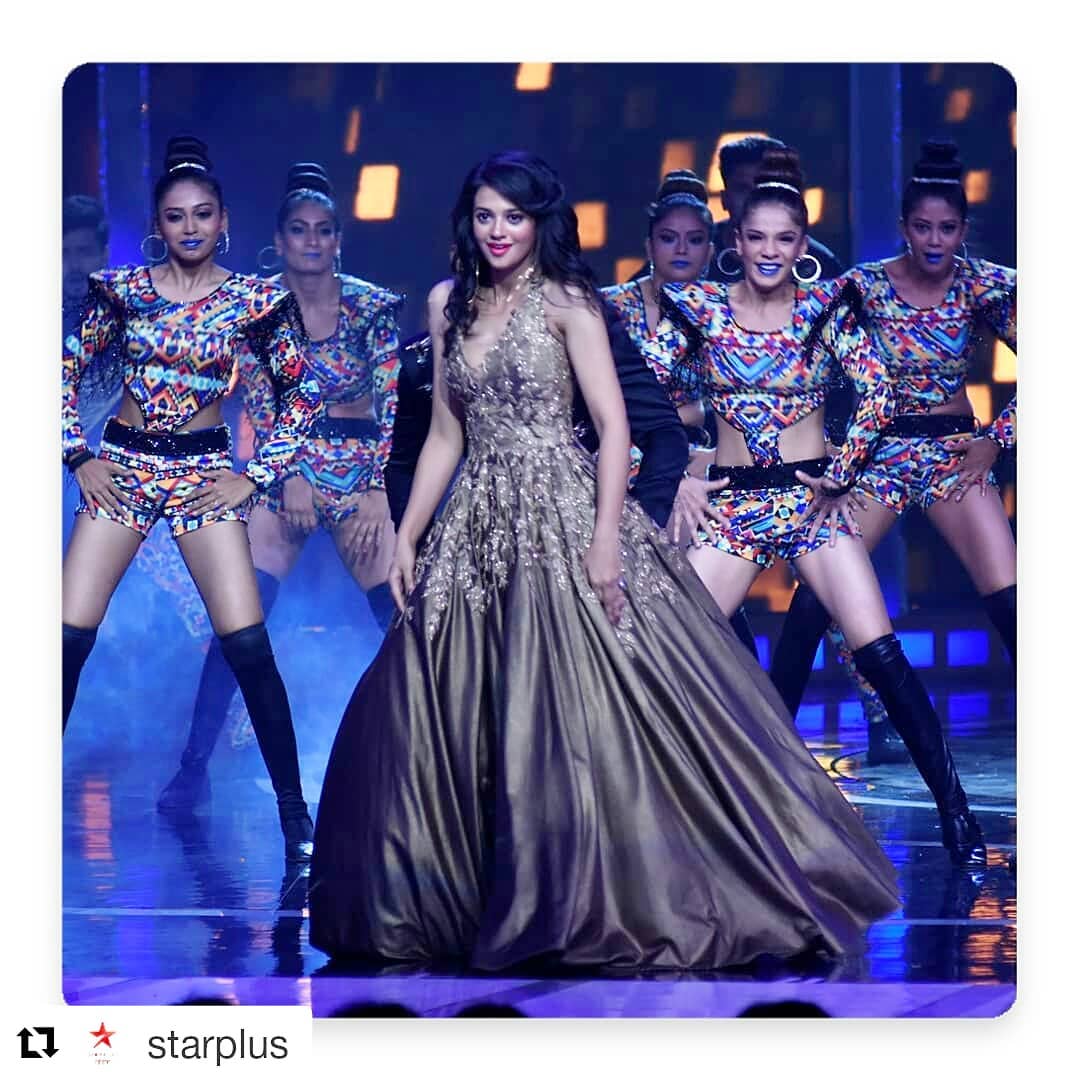 శ్రుతి శర్మ ఫొటోస్ (credit - insta - shrutiisharmaa)