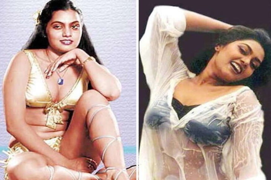 Kannada Actor V Ravichandran opens sensational facts behind Silk Smitha suicide pk సిల్క్ స్మిత.. ఒకప్పుడు తెలుగు ఇండస్ట్రీతో పాటు దక్షిణాదిని ఊపేసిన నటి. ఈమె బయోపిక్ కూడా వచ్చింది.. అదే డర్టీ పిక్చర్. అది కూడా సంచలన విజయం సాధించింది. కెరీర్ పీక్స్ చూసి అంతేవేగంగా పడిపోయింది స్మిత. Ravichandran,silk smitha,silk smitha suicide,silk smitha death secrets,silk smitha death story,silk smitha suicide,silk smitha movies,silk smitha ravichandran,silk smitha ravichandran movies,silk smitha songs,silk smitha video songs,silk smitha interview,సిల్క్ స్మిత,సిల్క్ స్మిత సినిమాలు,సిల్క్ స్మిత మరణం,సిల్క్ స్మిత మరణం వెనక నిజాలు,సిల్క్ స్మిత రవిచంద్రన్