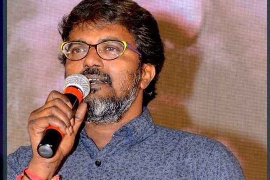 Tollywood Music director changed his name for luck and after he got chances pk తెలుగు ఇండస్ట్రీలో అనే కాదు.. ఎక్కడైనా కూడా సెంటిమెంట్స్ చాలా బాగా పని చేస్తుంటాయి. ఇక్కడ కలిసిరాకపోతే వెంటనే పేర్లు మార్చుకుంటారు. న్యూమరాలజీ ప్రకారం కూడా పేర్లలో అక్షరాలు మార్చుకునే.. Tollywood Music director,Tollywood,Tollywood news,siva nandigama Music director,ns prasu,telugu cinema,telugu movie news,tollywood gossips,amrutaramam movie,టాలీవుడ్,టాలీవుడ్ మ్యూజిక్ డైరెక్టర్,శివ నందిగామ సంగీత దర్శకుడు