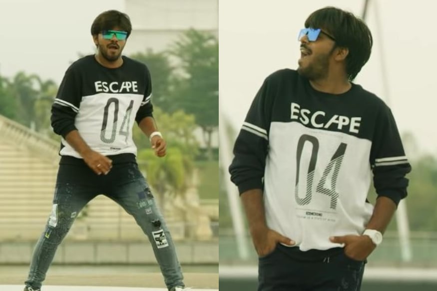 Software Sudheer movie 1st Worldwide collections and Sudigali Sudheer fails at Box Office pk బుల్లితెరపై మ్యాజిక్ చేసి తనకంటూ ప్రత్యేకమైన మార్కెట్ సొంతం చేసుకున్నాడు సుడిగాలి సుధీర్. స్మాల్ స్క్రీన్‌పై మ్యాజిక్ చేసిన సుధీర్.. ఇప్పుడు వెండితెరపై కూడా అదే సీన్ రిపీట్ చేయాలని చూసాడు. software sudheer movie 1st day collections,software sudheer movie collections,software sudheer movie first day collections,software sudheer movie review,software sudheer movie public talk,software sudheer movie talk,software sudheer movie public response,jabardasth comedy show,extra jabardasth,sudigali sudheer skits,software sudheer movie trailer,sudigali sudheer software sudheer movie trailer,sudigali sudheer extra jabardasth skits,sudigali sudheer getup srinu,sudigali sudheer movies,jabardasth comedian sudigali sudheer,jabardasth comedian sudigali sudheer twitter,jabardasth comedian sudigali sudheer movies,jabardasth comedian sudigali sudheer comedy skits,sudigali sudheer skits,jabardasth comedian sudigali sudheer team,jabardasth comedian sudigali sudheer turns hero,sudigali sudheer hero,sudigali sudheer rashmi gautam,telugu cinema,సుడిగాలి సుధీర్,సుడిగాలి సుధీర్ సినిమాలు,సుడిగాలి సుధీర్ హీరో,సాఫ్ట్‌వేర్ సుధీర్ ట్రైలర్,సాఫ్ట్‌‌వేర్ సుధీర్ కలెక్షన్స్,సుడిగాలి సుధీర్ స్కిట్స్,జబర్దస్త్ కామెడీ షో,జబర్దస్త్ కమెడియన్ సుడిగాలి సుధీర్,సుడిగాలి సుధీర్ రష్మి గౌతమ్,తెలుగు సినిమా
