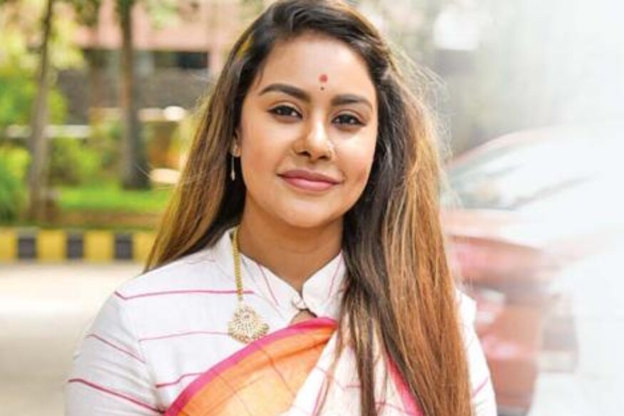 తమన్నాపై పోలీస్ కంప్లైంట్ ఇచ్చిన శ్రీ రెడ్డి.. కారణం అదే.. | తెలుగు ...