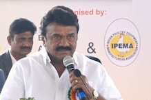 దిశ నిందితుల ఎన్‌కౌంటర్... మంత్రి తలసానికి కొత్త తలనొప్పి...