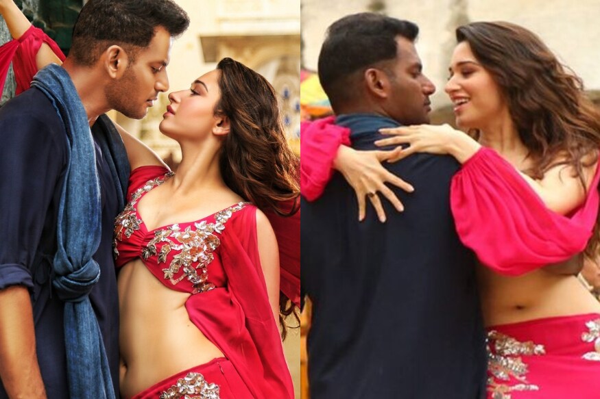 Hot actress Tamannaah Bhatia against to hot scenes and on Screen lip lock Scenes Here the Reason pk చూస్తుండగానే తమన్నా ఇండస్ట్రీకి వచ్చి 15 ఏళ్లైపోయింది. ఇన్నేళ్లలో 50కి పైగా సినిమాల్లో నటించింది తమన్నా. తెలుగుతో పాటు తమిళ, హిందీ, కన్నడ సినిమాల్లోనూ నటించింది తమన్నా. Tamannaah Bhatia,Tamannaah Bhatia twitter,Tamannaah Bhatia hot photos,Tamannaah Bhatia instagram,Tamannaah Bhatia sex,Tamannaah Bhatia sajid khan mee too,Tamannaah Bhatia hot scenes,Tamannaah Bhatia kissing scenes,Tamannaah Bhatia decision,Tamannaah Bhatia no to exposing,Tamannaah Bhatia glamour show,Tamannaah Bhatia movies,Tamannaah Bhatia Sensational Comments about Sex and Ladies,tamannaah bhatia,tamannaah bhatia sex,tamannaah bhatia hot comments,tamannaah bhatia comment on sex,tamannaah bhatia next enti movie,tamannaah bhatia telugu cinema,తమన్నా సెక్స్,తమన్నా ఎక్స్పోజింగ్,తమన్నా ముద్దులు,తమన్నా సాజిద్ ఖాన్,తమన్నా గ్లామర్ షో,గ్లామర్ షోకు దూరంగా తమన్నా,తమన్నా సెక్స్ ముచ్చట్లు,తమన్నా సెక్స్ కబుర్లు,తమన్నా హాట్ కమెంట్స్,తమన్నా తెలుగు సినిమా,తమన్నా నెక్ట్స్ ఏంటి,తెలుగు సినిమా