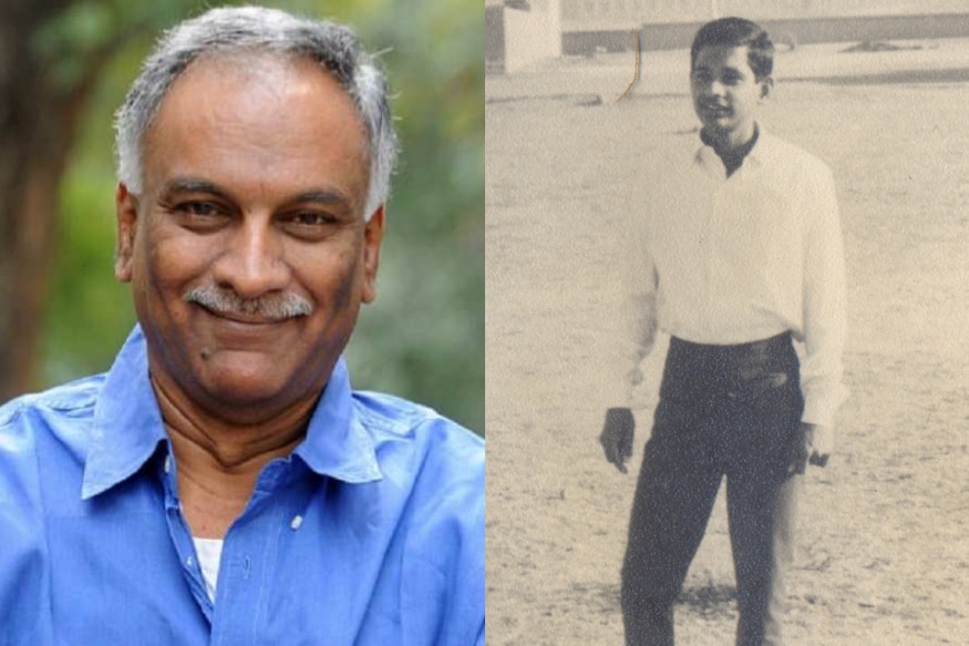 George Reddy was very close friend of mine says Tollywood director Tammareddy Bharadwaj pk తెలుగు ఇండస్ట్రీలో ఇప్పుడు బాగా వినిపిస్తున్న పేరు జార్జి రెడ్డి. ఈయన జీవిత కథపై ఇప్పుడు జార్జి రెడ్డి సినిమా వస్తుంది. మరికొన్ని గంటల్లో విడుదలవుతున్న ఈ చిత్రం ఇప్పుడు వివాదాలకు కేంద్రబిందువుగా మారుతుంది. tammareddy bharadwaja george reddy,george reddy movie review,george reddy movie updates,george reddy public talk,george reddy movie,george reddy,george reddy trailer,george reddy movie trailer,george reddy speech,george reddy life story,george reddy story,george reddy biography,george reddy osmania university,george reddy songs,george reddy movie songs,george reddy telugu movie,george reddy movie first look,george reddy teaser,george reddy biopic,george reddy documentary,george reddy real story,telangana george reddy,telugu cinema,జార్జి రెడ్డి,జార్జి రెడ్డి మూవీ రివ్యూ,జార్జి రెడ్డి సినిమా రివ్యూ,జార్జి రెడ్డి తమ్మారెడ్డి భరద్వాజ్,జార్జి రెడ్డి సినిమా,జార్జి రెడ్డి అప్ డేట్స్