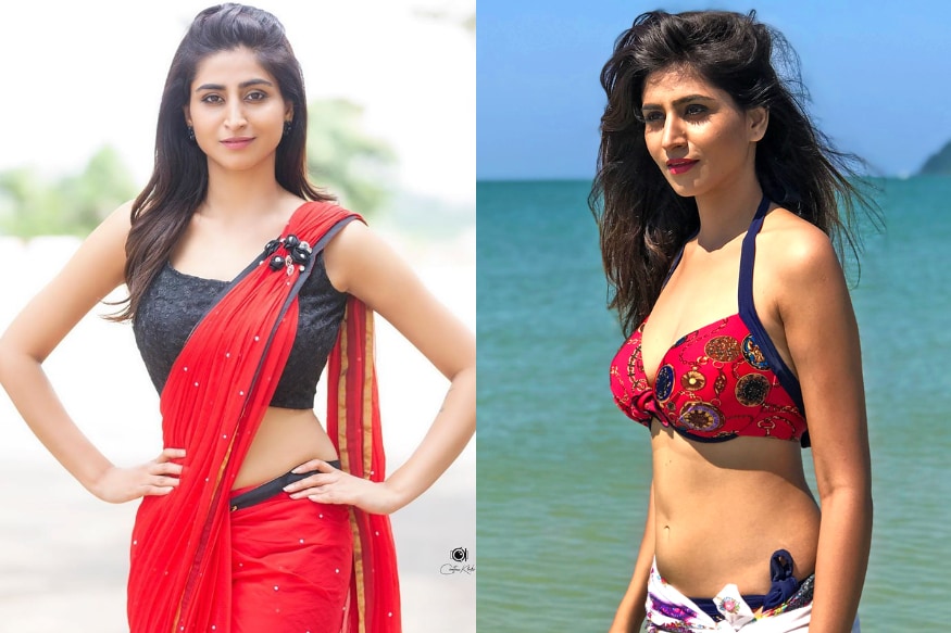 Anchor Varshini Sounderajan bite a fan cheek in Patas Comedy Show and video viral pk క్రేజ్ కోసం చేస్తున్నారో.. పాపులర్ అవ్వాలని ప్రయత్నిస్తున్నారో లేదంటే సోషల్ మీడియాలో ఎవరేమనుకుంటే మాకేం అనుకుంటున్నారో తెలియదు కానీ ఇప్పుడు యాంకర్స్ అంతా కాస్త హద్దులు మీరుతున్నారు.. varshini,anchor varshini,anchor varshini twitter,anchor varshini kiss,anchor varshini kiss on fan cheek,varshini sounderajan,actress varshini sounderajan,varshini anchor,sudheer vs varshini,shamili sounderajan,shamili sounderajan movies,varshini funny dance,varshini pataas,varshini hot pics,varshini photos,varshini latest,varshini latest pics,anchor varshini comments,anchor varshini ramp walk,varshini hot,anchor varshini comments on sudheer,sudheer varshini dance,telugu cinema,వర్షిణి సౌందరరాజన్,వర్షిణి పటాస్ కామెడీ షో,అభిమానికి ముద్దు పెట్టిన యాంకర్,తెలుగు సినిమా