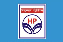 HPCL Jobs: హెచ్‌పీసీఎల్‌లో మేనేజర్ జాబ్స్... నోటిఫికేషన్ వివరాలివే