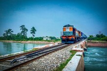 RRB NTPC Exam Date: మార్చి 28న ఆర్ఆర్బీ ఎన్టీపీసీ ఎగ్జామ్... సోషల్ మీడియాలో ఫేక్ నోటీస్ RRB NTPC Exam Date: మార్చి 28న ఆర్ఆర్బీ ఎన్టీపీసీ ఎగ్జామ్... సోషల్ మీడియాలో ఫేక్ నోటీస్