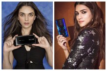 Amazon Sale: ఈ 18 స్మార్ట్ఫోన్లపై బెస్ట్ ఆఫర్స్... రేపటివరకే ఛాన్స్ Amazon Sale: ఈ 18 స్మార్ట్ఫోన్లపై బెస్ట్ ఆఫర్స్... రేపటివరకే ఛాన్స్