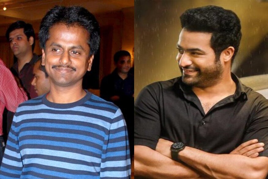 director murugadoss clarifies about jr ntr movie,rrr,rrr jr ntr,jr ntr,ar murugadoss,ntr,murugadoss, jr ntr twitter, jr ntr facebook, jr ntr instagram,ntr movies,murugadoss instagram,murugadoss facebook,murugadoss twitter,murugadoss rajinikanth darbar,darbar,murugadoss darbar movie,a r murugadoss,jr ntr movies,armurugadoss,ntr jai lava kusa,ntr latest movie,a r murgadoss movies,a r murgadoss movies list,ar murugadoss movie with ntr,murugadoss and ntr movie,ntr dialogues,mahesh babu,murugadoss direct with ntr,ntr temper,murugadoss interview with baradwaj rangan,ar murugadoss shocking decision on ntr,kollyowod,tollywood,ఏ.ఆర్.మురుగదాస్,ఎన్టీఆర్ జూనియర్,జూ ఎన్టీఆర్ ఏఆర్ మురుగదాస్,ఏఆర్ మురుగదాస్ రజినీకాంత్ దర్బార్ మూవీ,దర్బార్ మూవీ,ఆర్ఆర్ఆర్