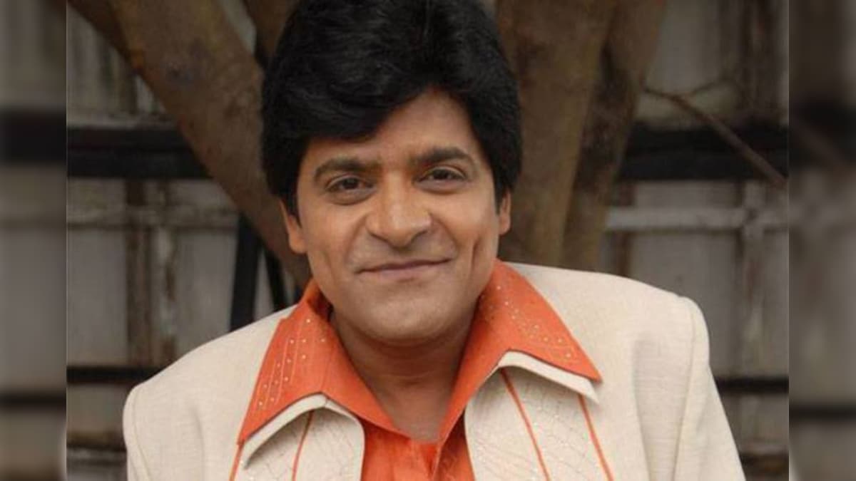 కమెడియన్ అలీకి బంపరాఫర్.. హాలీవుడ్ సినిమాలో హీరోగా లక్కీ ఛాన్స్ ...