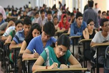 AP CET Schedule: ఆంధ్రప్రదేశ్లో ఎంసెట్, లాసెట్, ఎడ్ సెట్ షెడ్యూల్ విడుదల AP CET Schedule: ఆంధ్రప్రదేశ్లో ఎంసెట్, లాసెట్, ఎడ్ సెట్ షెడ్యూల్ విడుదల