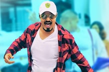 Ruler Pre Release | బాలయ్య రూలర్ ప్రీ రిలీజ్ డేట్, టైమ్, ప్లేస్ ఫిక్స్...