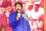 Video : నేను సైగ చేస్తే.... వైసీపికి బాలయ్య స్ట్రాంగ్ వార్నింగ్