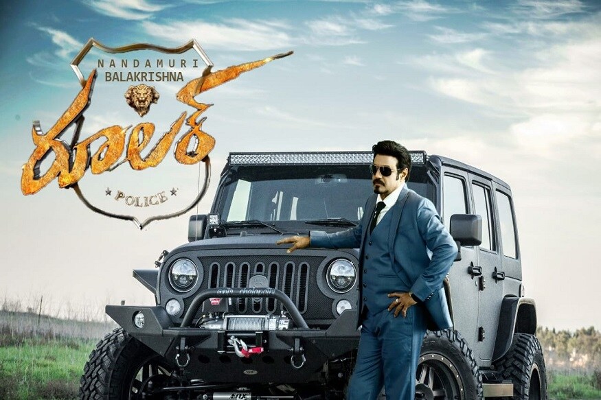 tollywood senior top hero nandamuri natasimha balakrishna rare record in dual roles,ruler,balakrishna dual rare,ruler movie review,nandamuri balakrishna rare record,balakrishna dual role record,balakrishna,nandamuri balakrishna,balakrishna facebook,balakirshna behavior,andhra pradesh news,andhra pradesh politics,balakrishna movies,balakrishna ntr biopic,balakrishna political,balakrishna controversial comments,balakrishna controversial,balayya nbk balakrishna,balakrishna news,balayya news,balakrishna ntr kathanayakudu mahanayakudu,balakrishna jai simha,ks ravikumar,balakrishna,balakrishna about ks ravikumar,boyapati srinu,balakrishna movies,ks ravi kumar,balakrishna jai simha,balakrishna speech,jai simha pre release event,jai simha,jai simha theatrical trailer,balakrishna act in ks ravikumar,nandamuri balakrishna,balakrishna 102 movie,boyapati srinu speech,balakrishna dialogues,balakrishna and ks ravikumar interview,nayanthara,balakrishna ks ravikumar new movie,balakrishna boyapati srinu new film,balakrishna boyapati srinu new film updates,tollywood,telugu cinema,roja,roja jabardasth comedy show,mla roja,mla balakrishna,balakrishna roja,mla roja balakrishna,balakrishna roja hit pair,tdp defeat in ap election,nandamuri bala krishna,balayya babu,balayya fans,balakrishna in tdp,balakrishna defeat,hindupuram mla balakrishna,nandamuri family reentry,nandamuri family in tdp,tdp politics,balakrishna,nandamuri balakrishna,balakrishna movies,mla roja,bobbili simham movie,roja,bobbili simham full movie,balakrishna hit movies,balakrishna video songs,balakrishna funny videos,roja movies,#roja,bobbili simham video songs,ycp mla roja,balakrishna vs roja,telugu songs,bhairava dweepam songs,rambha,bobbili simham,bobbili simham songs,balakrishna and ycp roja,#balakrishna,balakrishna songs,telugu video songs,nara lokesh,nara chandrababu naidu,nagababu,roja iron leg,roja prove again iron leg,roja will prove golden leg,nagababu roja jabardasth comedy show,Andhra Pradesh,ap elections 2019,rk roja,nagari mla roja,jabardast judge roja,Chittoor district,nagari roja,ys jagan mohan reddy,tdp,roja quit jabardasth programme,Andhra Pradesh news,Andhra Pradesh politics,Rashmi gautham,anasuya,nagababy janasena,nagababu janasena narsapuram loksabha,roja ysrcp nagari assembly,jabardasth comedy show,Rashmi,happy holi 2019,pawankalyan nagababu janasena narsapuram,roja ys jagan ysrcp,Tollywood news,telugu cinema,బాలకృష్ణ రేర్ రికార్డు,బాలకృష్ణ డ్యూయల్ రోల్,బాలకృష్ణ అరుదైన రికార్డు, నారా చంద్రబాబు నాయుడు,నందమూరి బాలకృష్ణ,నారా లోకేష్,బాలకృష్ణ,రోజా,బాలకృష్ణ రోజా ఎమ్మెల్యే,బాలకృష్ణ రోజా జోడి,జబర్దస్త్ కామెడీ షో,జబర్థస్త్ నాగబాబు,జబర్ధస్త్ నాగబాబు రోజా,జబర్థపస్త్ రోజా,బబర్ధపస్త్ నాగబాబు పాలిటిక్స్,జనసేన నాగబాబు పవన్ కళ్యాణ్,నరసాపురం లోక్‌సభ,నాగబాబు రోజా జబర్ధస్త్,రోజా నగరి వైయస్ఆర్‌సీపీ,రోజా ఎమ్మెల్యే,నాగబాబు ఎంపీ,రోజా నగరి నాగబాబు నర్సాపురం,జబర్ధస్త్ వార్,ఆంధ్రప్రదేశ్, ఏపీ ఎన్నికలు 2019,జబర్దస్త్ ప్రోగ్రాం,జబర్ధస్త్ రోజా,రోజా,నగరి ఎమ్మెల్యే రోజా,వైసీపీ ఎమ్మెల్యే రోజా,జబర్దస్త్ జడ్జి రోజా,వైఎస్ జగన్ మోహన్ రెడ్డి,వైఎస్‌ఆర్‌సీపీ,బాలకృష్ణ,నందమూరి బాలకృష్ణ,బాలకృష్ణ ఫేస్‌బుక్,బాలయ్య సినిమా,బాలకృష్ణ బోయపాటి శ్రీను,బాలకృష్ణ బోయపాటి శ్రీను సినిమా అప‌డేట్,బాలకృష్ణ కేయస్ రవికుమార్ జై సింహా,బాలయ్య బాలకృష్ణ కేయస్ రవికుమార్ కొత్త సినిమా,క్రిష్ బాలకృష్ణ,టాలీవుడ్,తెలుగు సినిమా,
