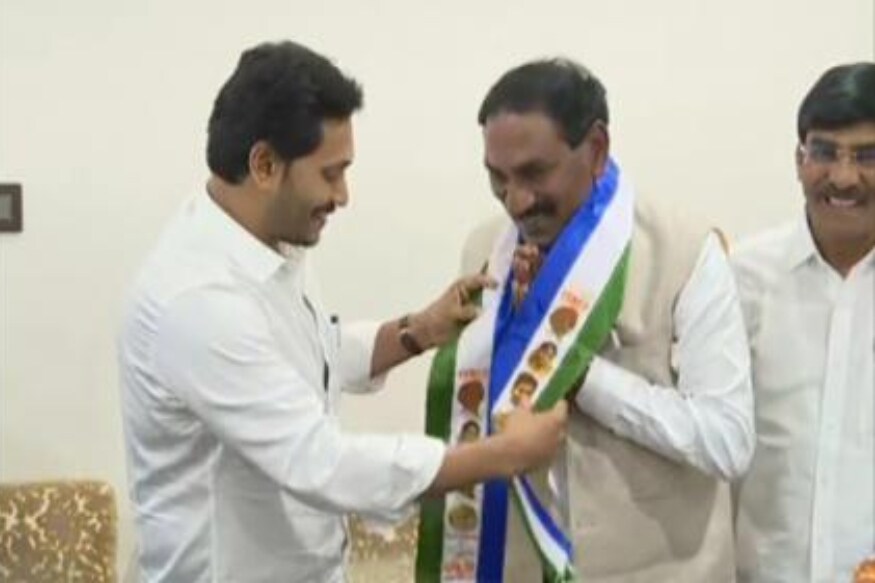 Beeda Mastan Rao,Beeda Mastan Rao quits tdp,Beeda Mastan Rao news,Beeda Mastan Rao joining ysrcp,Beeda Mastan Rao joining bjp,Beeda Mastan Rao latest news,kavali ex mla Beeda Mastan Rao,బీద మస్తాన్ రావు,బీద మస్తాన్ రావు టీడీపీకి గుడ్ బై,కావలి మాజీ ఎమ్మెల్యే బీద మస్తాన్ రావు,బీద మస్తాన్ రావు తాజా వార్తలు,బీద మస్తాన్ రావు న్యూస్ తెలుగు,