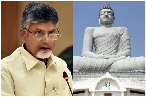 చంద్రబాబు నాయుడు