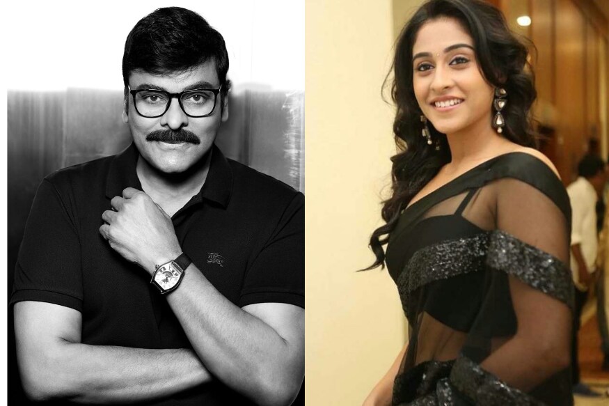 regina will do item song for chiranjeevi koratala siva movie,chiranjeevi,chiranjeevi movies,chiranjeevi koratala siva,chiranjeevi koratala siva different concept,vijayashanti,vijayashanti mahesh babu sarileru neekevvaru,vijayashanti movies,chiranjeevi vijayashanti,chiranjeevi vijayashanti hit pair,chiranjeevi vijayashanti again pair in koratala siva movie,chiranjeevi twitter,chiranjeevi instagram,chiranjeevi facebook,chiranjeevi,vijayashanti,vijayashanti movies,vijayashanti facebook,vijayashanti twitter,vijayashanti instagram,chiranjeevi hit movies,manchi donga songs,chiranjeevi movies parts,telugu movies,chiranjeevi birthday special,chiranjeevi full movies,chiranjeevi hit songs,chiranjeevi comedy scenes,vijayashanti movies parts,chiranjeevi and vijayashanti,chiranjeevi vijayashanthi movies,chiranjeevi vijayashanthi hit songs,chiranjeevi & vijayashanti love parts,telugu full movies,tollywood,telugu cinema,చిరంజీవి,విజయశాంతి,చిరంజీవి విజయశాంతి,మరోసారి జోడి కట్టబోతున్న చిరంజీవి,విజయశాంతి,కొరటాల శివ సినిమాలో విజయశాంతి చిరంజీవి,చిరంజీవికి జోడిగా విజయశాంతి,విజయశాంతి,విజయశాంతి సరిలేరు నీకెవ్వరు,డిఫరెంట్ కాన్పెప్ట్తో చిరంజీవి కొరటాల శివ