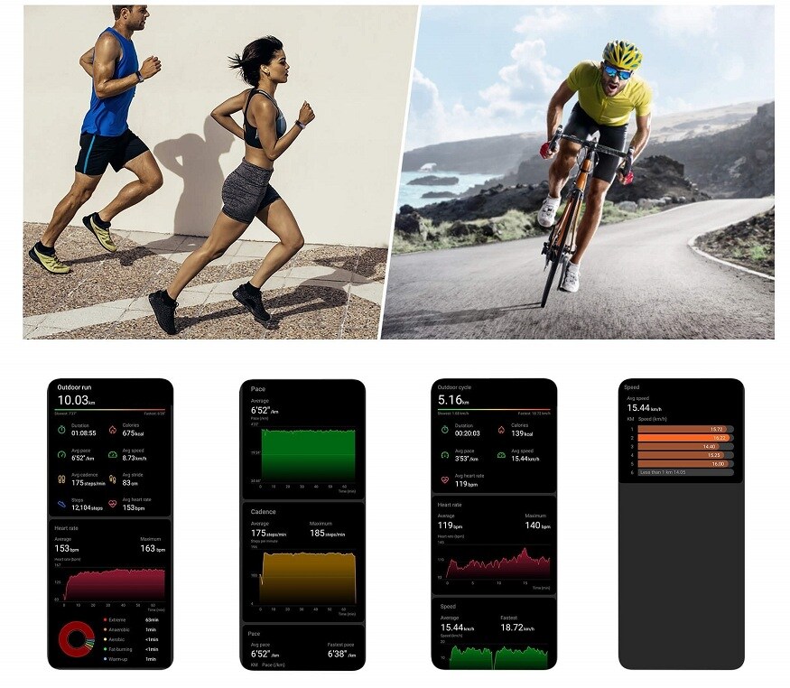 Honor Band 5, Honor Band 5 features, Honor Band 5 vs Mi band 4, Honor Band 5 specifications, Honor Band 5 price, Honor Band 5 flipkart, Honor Band 5 amazon, హానర్ బ్యాండ్ 5, హానర్ బ్యాండ్ 5 ఫీచర్స్, హానర్ బ్యాండ్ 5 వర్సెస్ ఎంఐ బ్యాండ్ 4, హానర్ బ్యాండ్ 5 స్పెసిఫికేషన్స్, హానర్ బ్యాండ్ 5 ధర, హానర్ బ్యాండ్ 5 ఫ్లిప్కార్ట్, హానర్ బ్యాండ్ 5 అమెజాన్