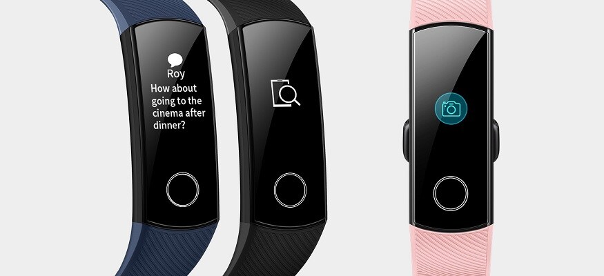 Honor Band 5, Honor Band 5 features, Honor Band 5 vs Mi band 4, Honor Band 5 specifications, Honor Band 5 price, Honor Band 5 flipkart, Honor Band 5 amazon, హానర్ బ్యాండ్ 5, హానర్ బ్యాండ్ 5 ఫీచర్స్, హానర్ బ్యాండ్ 5 వర్సెస్ ఎంఐ బ్యాండ్ 4, హానర్ బ్యాండ్ 5 స్పెసిఫికేషన్స్, హానర్ బ్యాండ్ 5 ధర, హానర్ బ్యాండ్ 5 ఫ్లిప్కార్ట్, హానర్ బ్యాండ్ 5 అమెజాన్