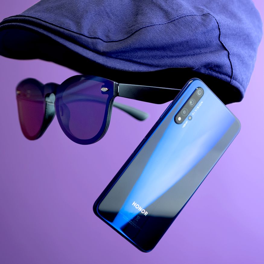 Honor tech chic technology, Honor new gen tech chic, Honor smartphones, Honor new smartphone, Honor new technology, హానర్ టెక్ చిక్ టెక్నాలజీ, హానర్ న్యూ జెన్ టెక్ చిక్, హానర్ స్మార్ట్ఫోన్, హానర్ స్మార్ట్ఫోన్, హానర్ టెక్నాలజీ