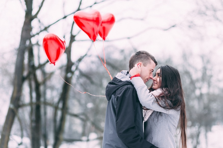 IRCTC Valentines Day Special Thailand package, IRCTC Thailand tour package, IRCTC Valentines Day package, IRCTC honeymoon package, IRCTC honeymoon tour package, Thailand honeymoon tour package, IRCTC tours, IRCTC tourism, ఐఆర్సీటీసీ వాలెంటైన్స్ డే స్పెషల్ థాయ్ల్యాండ్ టూర్, ఐఆర్సీటీసీ థాయ్ల్యాండ్ టూర్ ప్యాకేజీ, ఐఆర్సీటీసీ వాలెంటైన్స్ డే టూర్ ప్యాకేజీ, ఐఆర్సీటీసీ హనీమూన్ టూర్ ప్యాకేజీ, ఐఆర్సీటీసీ హనీమూన్ ప్యాకేజీ, థాయ్ల్యాండ్ హనీమూన్ టూర్ ప్యాకేజీ, ఐఆర్సీటీసీ టూర్స్, ఐఆర్సీటీసీ టూరిజం