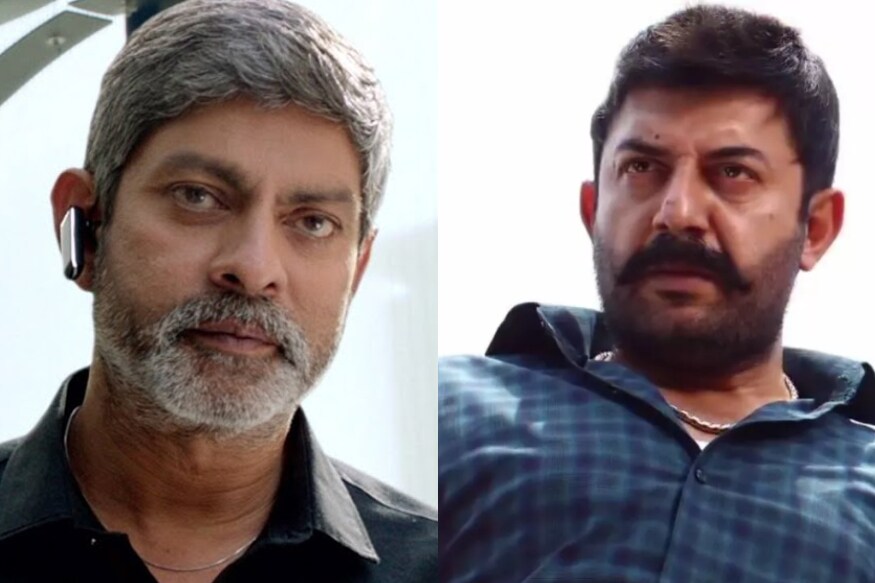 jr ntr sukumar movie nannaku prematho movie jagapathi babu was not first choice of villain charecter,jagapathi babu,nannaku prematho,nannaku prematho movie,aravinda swamy,jr ntr aravinda swamy nannaku prematho,rrr,rrr jr ntr,jr ntr twitter,jr ntr instagram,jr ntr facebook,jr ntr,sukumar,ntr,jagapathi babu interview,jr ntr movies,jr ntr about jagapati babu,jagapati babu,jr ntr about jagapathi babu dubbing,jr ntr and jagapati babu special interview,jr ntr and jagapati babu exclusive interview,sukumar jagapathi babu,chit chat with ntr and jagapathi babu,suma interview with ntr and jagapathi babu,jagapathi babu entry,jagapathi babu about ntr,జూనియర్ ఎన్టీఆర్,నాన్నకు ప్రేమతో,ఎన్టీఆర్ నాన్నకు ప్రేమతో,ఎన్టీఆర్ జగపతి బాబు,ఎన్టీఆర్ జగపతి బాబు అరవింద్ స్వామి,సుకుమార్,నాన్నకు ప్రేమతో