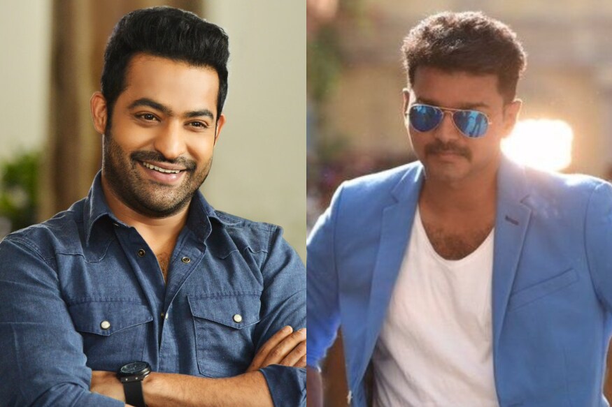 jr ntr phone to tamil star hero vijay here are the details,jr ntr,vijay,jr ntr vijay,jr ntr vs vijay,jr ntr twitter,jr ntr instagram,jr ntr facebook,vijay instagram,vijay twitter,vijay facebook,jr ntr speech,jr ntr movies,jr ntr fans,jr ntr updates,jr ntr over savitri,vijay,jr ntr latest news,jr ntr latest updates,jr ntr vs vijay,vijay about jr ntr,ntr,jr ntr about vijay,jr ntr at ee maya peremito audio launch,jr ntr vs vijay dance,jr ntr and vijay dance,rahul vijay,jr ntr fans vs vijay fans,jr ntr and vijay fans war,jr ntr speech at mahanati audio launch,విజయ్,జూనియర్ ఎన్టీఆర్,జూనియర్ ఎన్టీఆర్ విజయ్,విజయ్,విజయ్ వర్సెస్ జూనియర్ ఎన్టీఆర్,తారక్