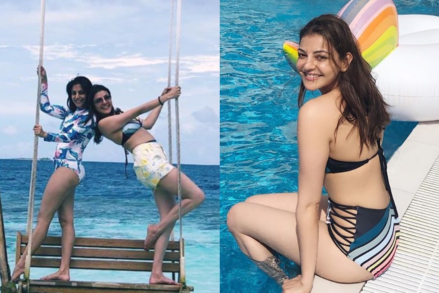 Would you people guess who is this Tollywood Star Heroine goes hot in bikini pk ఇక్కడ బికినీలో చేయి చాచి మరీ సముద్రం వైపు చూపిస్తున్నది ఎవరో కాదు.. తెలుగులో ఓ స్టార్ హీరోయిన్. ఆమెకు ఇక్కడ సూపర్ ఫాలోయింగ్ ఉంది. 12 ఏళ్ళ కింద ఇండస్ట్రీకి వచ్చిన ఈ ముద్దుగుమ్మ.. kajal aggarwal,kajal aggarwal latest photos,kajal aggarwal bikini,kajal instagram,kajal aggarwal age,Kajal Aggarwal enjoys marriage celebrations at family function shares pics on insta,Kajal Aggarwal looks fantastic in red saree photoshoot,Kajal Aggarwal,Kajal Aggarwal hot photos,Kajal Aggarwal facebook,Kajal Aggarwal twitter,Kajal Aggarwal instagram, Kajal Aggarwal size,Kajal Aggarwal age,Kajal Aggarwal fb,Kajal Aggarwal facebook,Kajal Aggarwal twitter,kajal age,kajal size,kajal fb,kajal facebook,kajal twitter,kajal instagram,Kajal Agarwal facebook,Kajal Agarwal fb,Kajal Agarwal insta,Kajal Agarwal instagram,Kajal Agarwal twitter,Kajal Agarwal size,Kajal Agarwal age,kajal agarwal,kajal agarwal movies,kajal aggarwal,kajal aggarwal movies,kajal agarwal songs,kajal agarwal new movie,kajal agarwal movies in hindi dubbed,kajal,kajal agarwal family,kajal agarwal interview,kajal agrawal songs,kajal agarwal ads,kajal agarwal hot,kajal agarwal byte,kajal agarwal news,కాజల్ అగర్వాల్,కాజల్ అగర్వాల్ హాట్,కాజల్ హాట్,కాజల్,అందాల కాజల్,కాజల్ అగర్వాల్ హాట్ ఫోటోస్,కాజల్ అగర్వాల్ బికిని