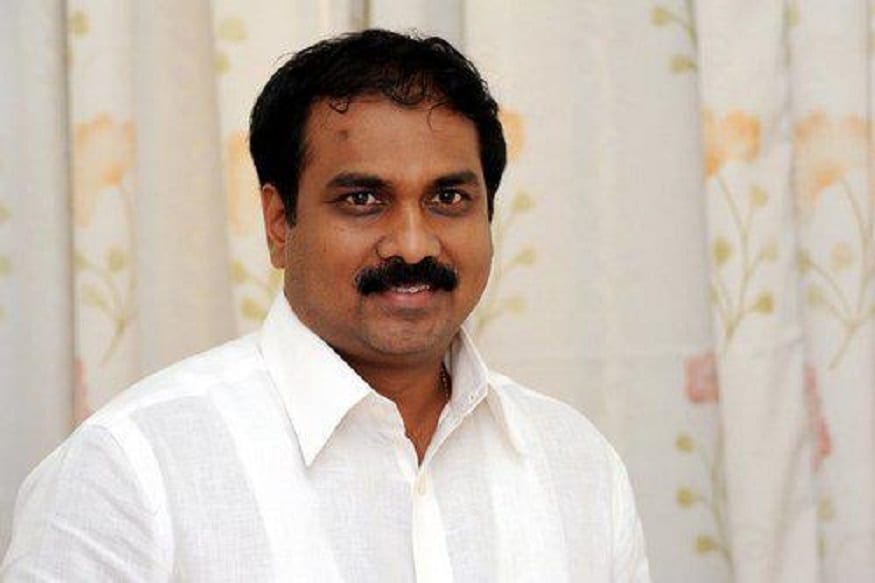 Pawan kalyan, chiranjeevi, kannababu, ap minister kannababu, disha act, ap news, ap politics, janasena, ysrcp, పవన్ కళ్యాణ్, చిరంజీవి, కన్నబాబు, ఏపీ మంత్రి కన్నబాబు, దిశ చట్టం, ఏపీ న్యూస్, ఏపీ రాజకీయాలు, జనసేన, వైసీపీ